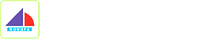 無(wú)紡布設(shè)備廠(chǎng)家_無(wú)紡布機(jī)械設(shè)備_無(wú)紡布機(jī)械設(shè)備生產(chǎn)線(xiàn)-開(kāi)平市榮發(fā)機(jī)械有限公司